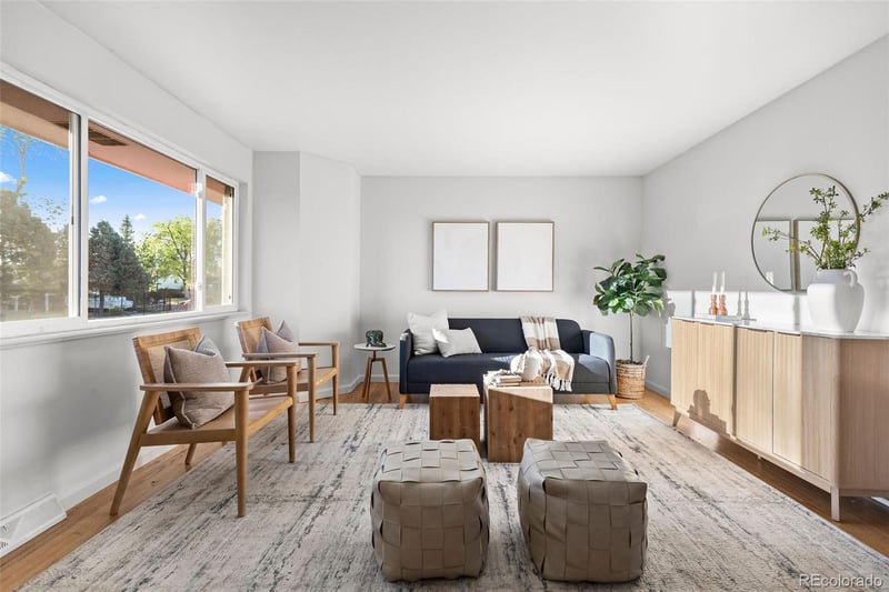 10163 Pecos St, Northglenn, CO 80260