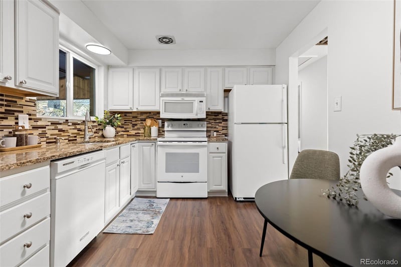 10163 Pecos St, Northglenn, CO 80260