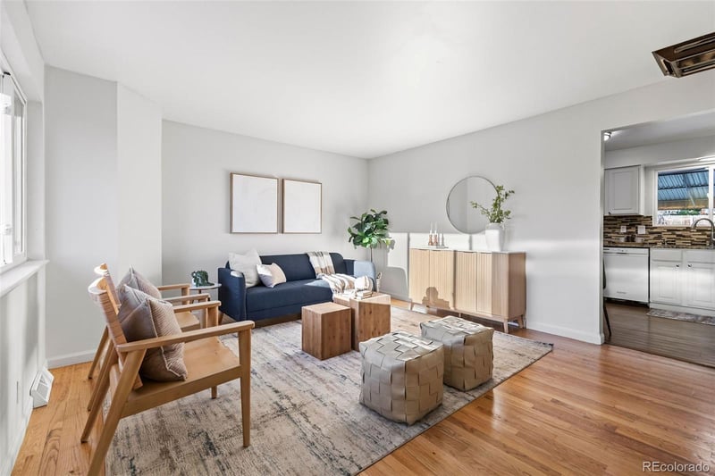 10163 Pecos St, Northglenn, CO 80260