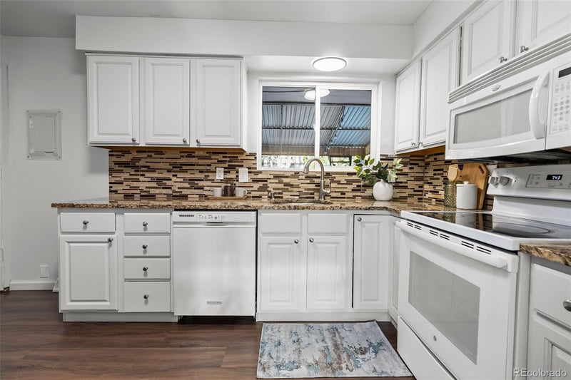 10163 Pecos St, Northglenn, CO 80260