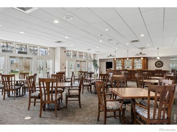 2897 Riverwalk Cir #107, Littleton, CO 80123