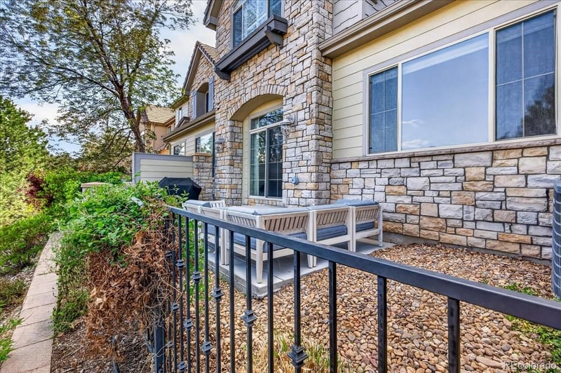 10140 Bluffmont Ln, Lone Tree, CO 80124