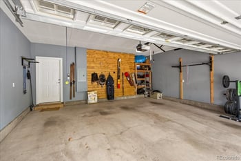 10140 Bluffmont Ln, Lone Tree, CO 80124