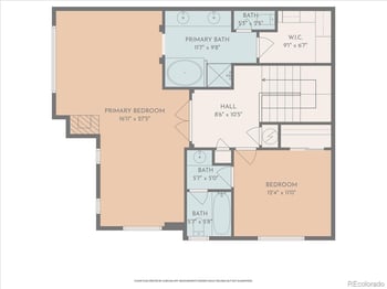 10140 Bluffmont Ln, Lone Tree, CO 80124