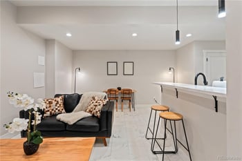 2905 4th , Denver, CO 80219