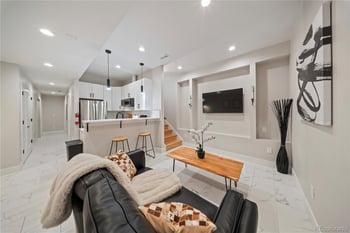 2905 4th , Denver, CO 80219