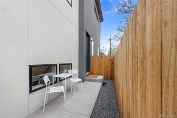 2905 4th , Denver, CO 80219