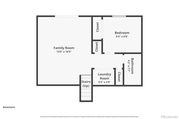 9567 Cordova Dr, Highlands Ranch, CO 80130