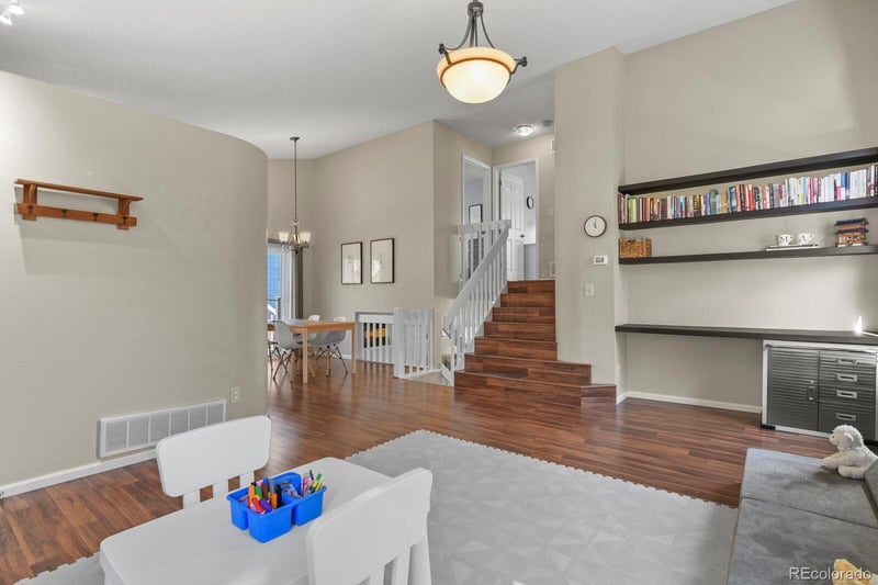 9567 Cordova Dr, Highlands Ranch, CO 80130