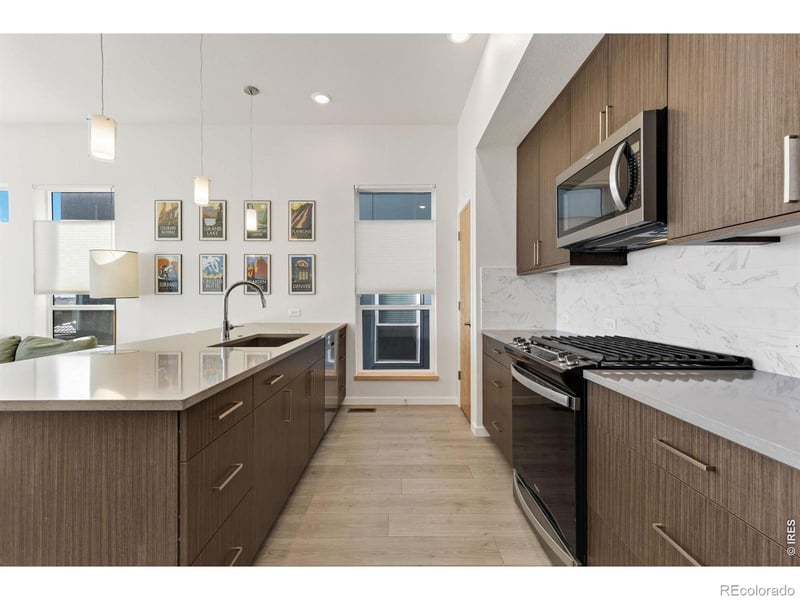 737 Kubat Ln #B, Longmont, CO 80503
