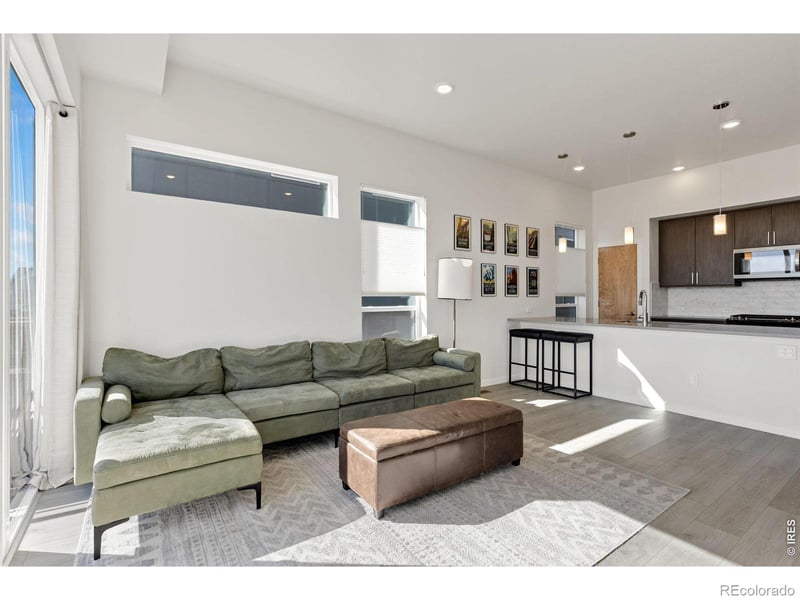737 Kubat Ln #B, Longmont, CO 80503