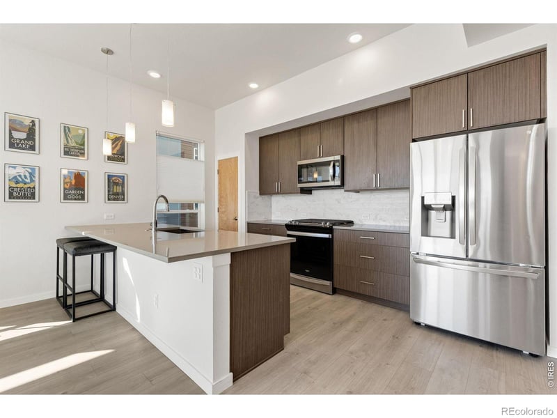 737 Kubat Ln #B, Longmont, CO 80503