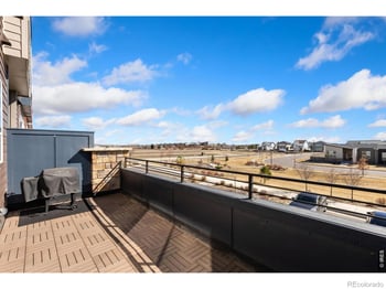 737 Kubat Ln #B, Longmont, CO 80503