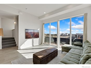 737 Kubat Ln #B, Longmont, CO 80503