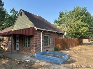1700 Quince St, Denver, CO 80220