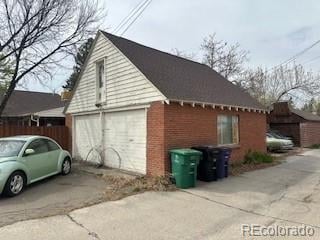 1700 Quince St, Denver, CO 80220