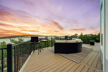 4163 Rainbow View Ln, Loveland, CO 80537