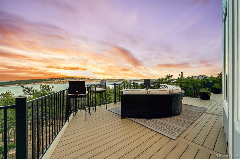 4163 Rainbow View Ln, Loveland, CO 80537