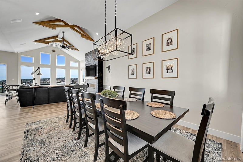 4163 Rainbow View Ln, Loveland, CO 80537