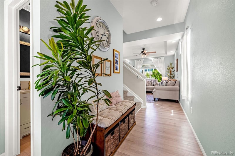 4644 Walden St, Denver, CO 80249