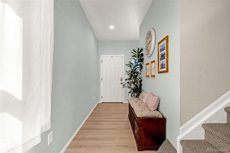 4644 Walden St, Denver, CO 80249