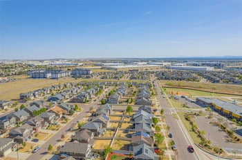 4644 Walden St, Denver, CO 80249