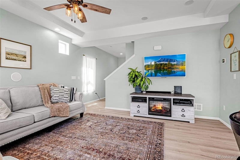 4644 Walden St, Denver, CO 80249