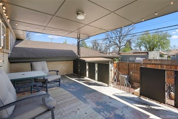 1570 Tamarac St, Denver, CO 80220