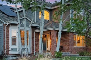 415 Snowmass Cir, Superior, CO 80027