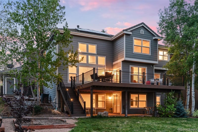 415 Snowmass Cir, Superior, CO 80027