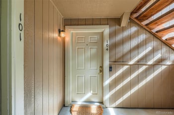 10960 Florida Ave #104, Lakewood, CO 80232