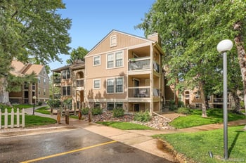 10960 Florida Ave #104, Lakewood, CO 80232