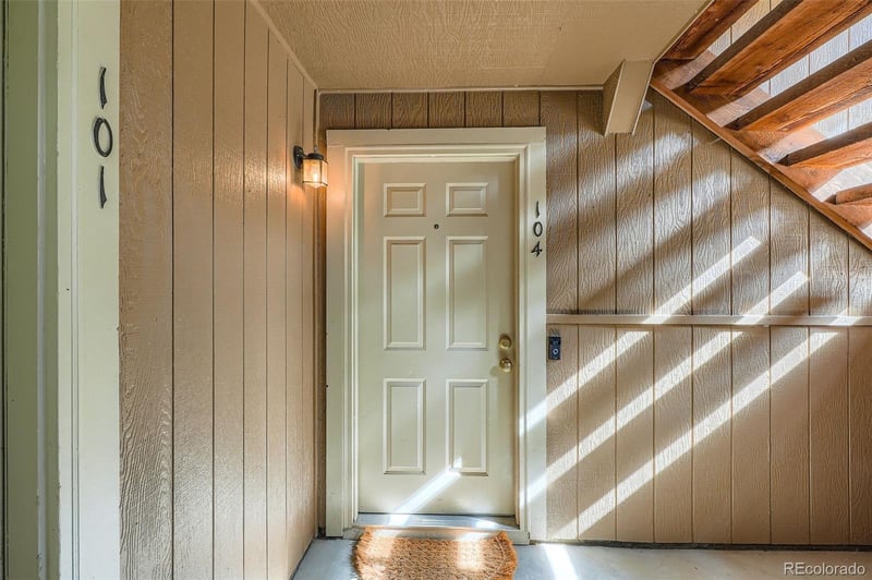 10960 Florida Ave #104, Lakewood, CO 80232