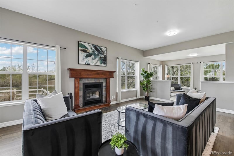 6895 167th Ave, Brighton, CO 80602