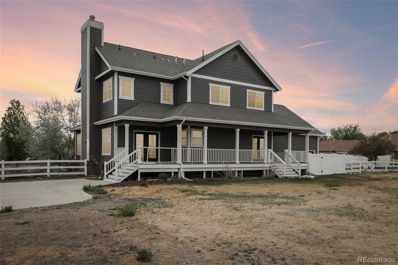 6895 167th Ave, Brighton, CO 80602