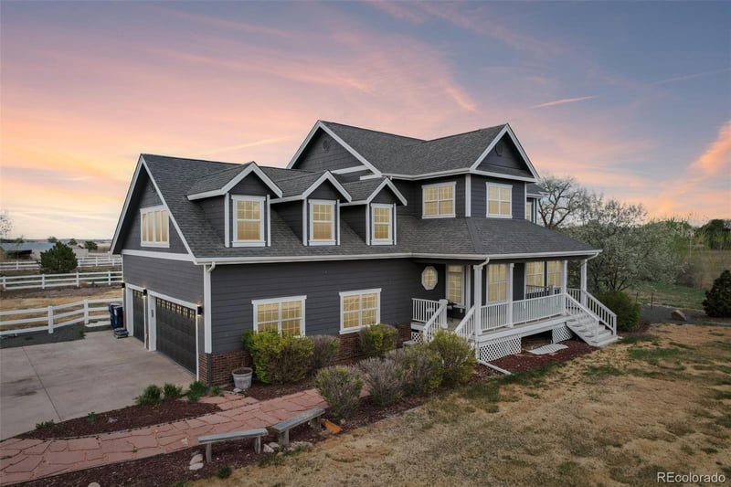 6895 167th Ave, Brighton, CO 80602