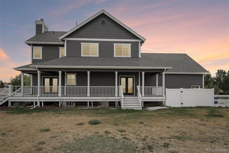 6895 167th Ave, Brighton, CO 80602