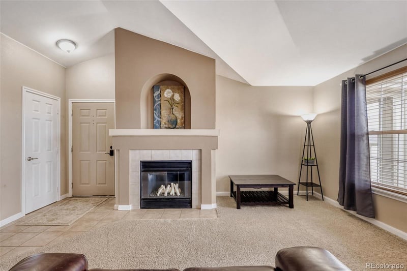 12928 Ironstone Way #303, Parker, CO 80134