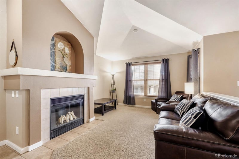 12928 Ironstone Way #303, Parker, CO 80134