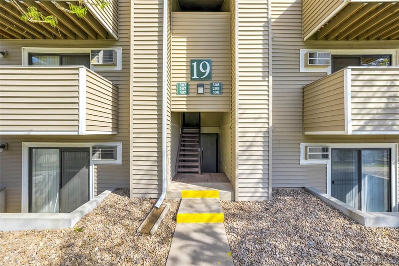 10150 Virginia Ave #19-208, Denver, CO 80247