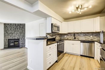 10150 Virginia Ave #19-208, Denver, CO 80247