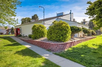 10150 Virginia Ave #19-208, Denver, CO 80247