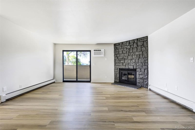 10150 Virginia Ave #19-208, Denver, CO 80247