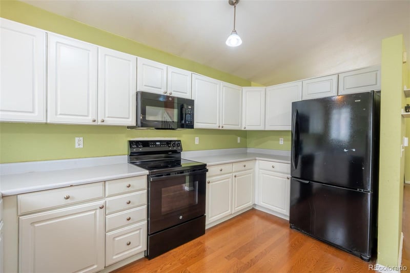 13382 Mariposa Ct, Denver, CO 80234