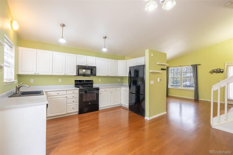 13382 Mariposa Ct, Denver, CO 80234