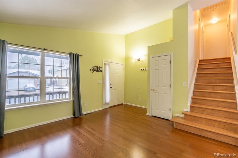 13382 Mariposa Ct, Denver, CO 80234