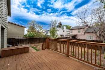 13382 Mariposa Ct, Denver, CO 80234