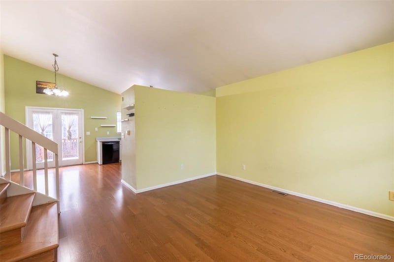 13382 Mariposa Ct, Denver, CO 80234