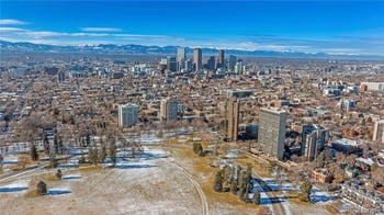 1150 Vine St #201, Denver, CO 80206