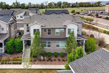 7287 Adriatic Cir, Lakewood, CO 80227